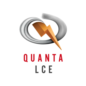 QuantaLCE's avatar